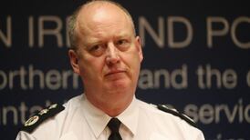 Independent specialists to oversee hiring of North’s new police chief