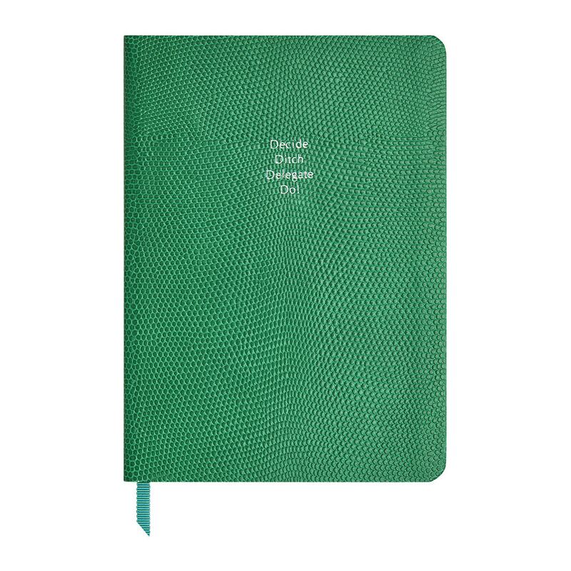 17. Notebook, €55, Amara.