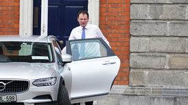 More than half of climate plans missed as agriculture emissions wrangling continues