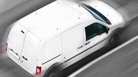 RSA suggests 30% cut to commercial vehicle testing fees