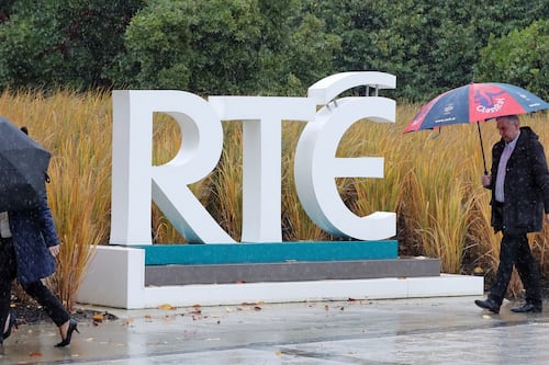 Unions to meet RTÉ management over proposed job cuts