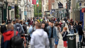 Landlords will have to share burden of retail tenants’ Covid-19 losses