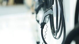 Will there be more Government initiatives for EVs?