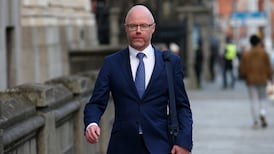 Leaving lockdown: Palpable achievements but little sense of celebration