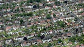 Mortgage approvals soar as buyers seek to beat restrictions