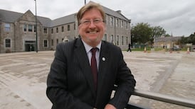 Dublin Institute of Technology staff concerned at lack of ‘clear vision’