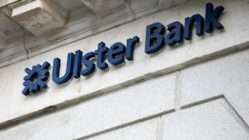 Ulster Bank move on ‘offset mortgages’ paves way for licence return in 2025