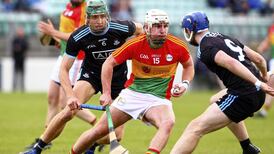 Seán Moran: Three topical questions to preoccupy the GAA