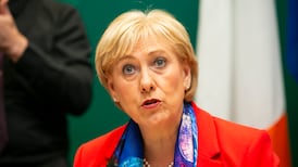 Heather Humphreys profile: Popular Fine Gael matriarch is no stranger to controversy but has broad appeal