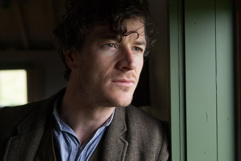 Emigrants who got State pensions . . . and sometimes lost them