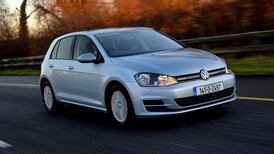 Best buys for 151: Family cars