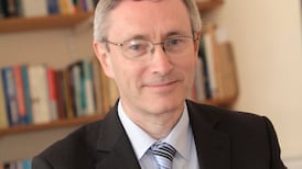 Calls for new state company to supply rental housing