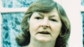 Murder inquiry begins into death of Limerick pensioner