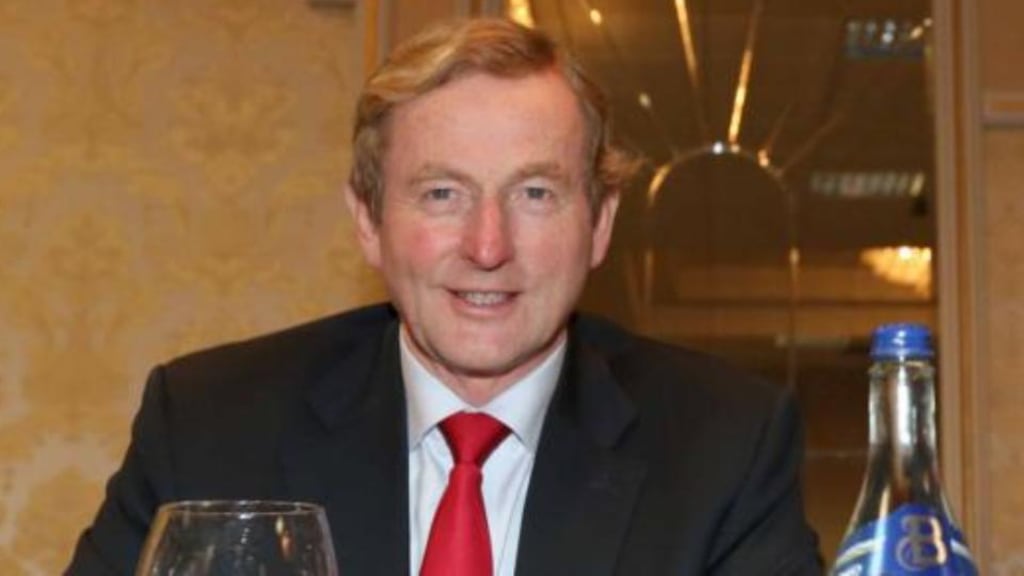 Taoiseach Enda Kenny said last week of the forthcoming budget: “This is the last of the really tough ones.”