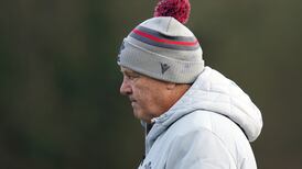 Six Nations: Reviving Wales is Warren Gatland’s greatest challenge yet