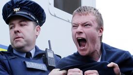 Home burglaries down by over 50% since 2015, report says