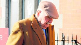 Supreme Court urged to end 2012 civil case against Michael Fingleton due to incapacitation