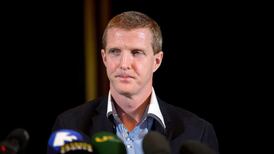 Brilliant player should know he was ‘some hurler’