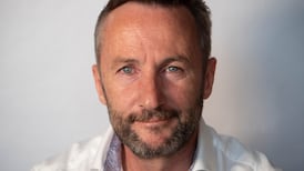 Drone delivery company Manna raises $3m in seed round