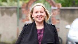 Kenny and Creighton due to cross paths at European summit