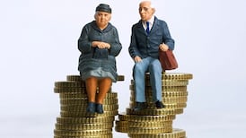 Central Bank and NTMA among most poorly funded pension schemes