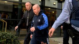 Man acted ‘completely normal’ after killing woman with hammer