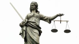 Debt-for-equity swaps could help thousands of insolvent people