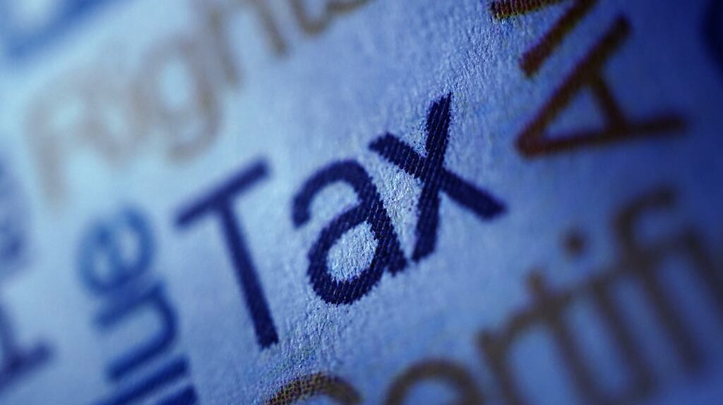 Among the measures the commission is expected to consider are a wealth tax and replacement of the local property tax with a broader site value tax.