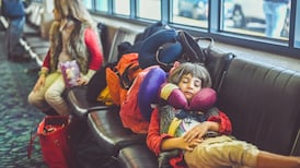 Holiday flight delays, cancellations, denials or downgrades: know your rights