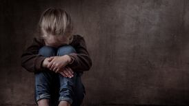 Poverty in Ireland: Over 140,000 children in cold, damp homes