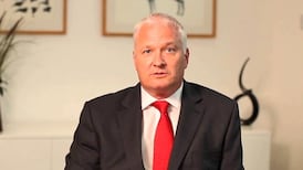 Property outlook 2017: volatile backdrop means investors should proceed with caution