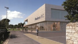 Council puts Wanderers rugby club sports pavilion on hold