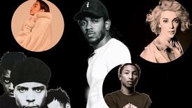 Electric Picnic 2018 line-up revealed