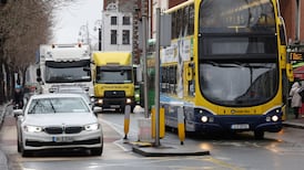 Some free advice for Fine Gael on Dublin’s transport plan