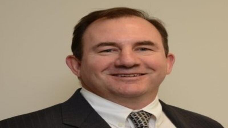 Bill Colbert’s Amboy Group distributes his own branded Tommy Moloney’s Irish meat products to all 50 states in two days