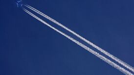 Ireland is EU’s largest importer of aircraft