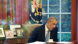 Barack Obama to seek allies to ‘take out’ IS