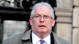 St Vincent’s group threatens ‘legal battle’ with HSE