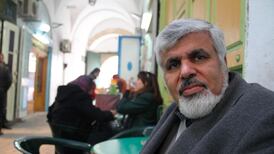 New EU funding deal with Tunisia supporting authoritarian regime, say critics