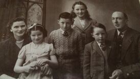 The threat of being transferred hung over us kids like a Sword of Damocles