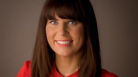 How running helped me change my life