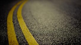 Main Cork-Limerick road closed after crash leaves  motorist in  serious condition