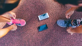 Digital health: how technology can boost your wellbeing