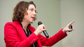 Workplace gender equality debate is now mainstream