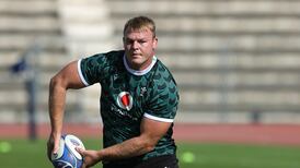 Wales make 13 changes for second World Cup clash against Portugal