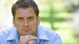 Nimble thinking the key to survival in a fast-changing world