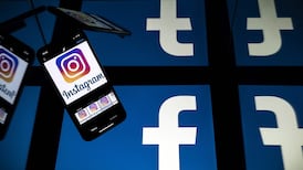 Court clears data privacy inquiry on Facebook’s cross-border transfers