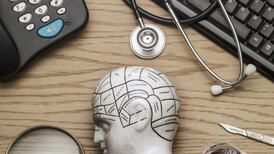 IMO agrees to withdraw from GP fee cut protest