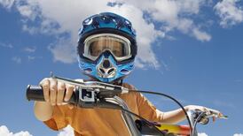 Cycling: the next generation