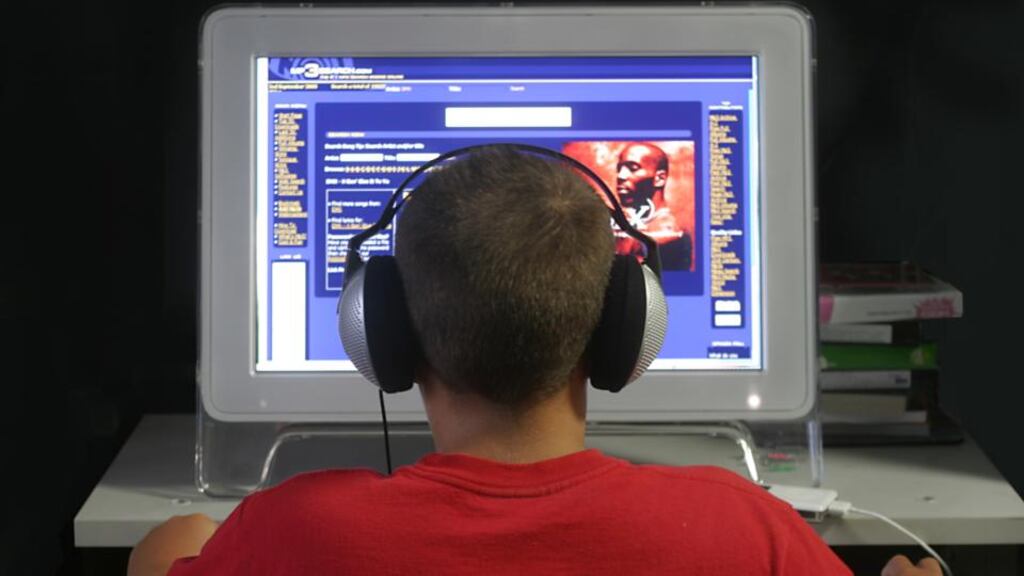 Drawing on influential employees in the front line is one of the most effective vehicles for promoting change in an organisation.